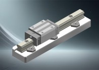 LP力平(導(dǎo)軌壓塊)