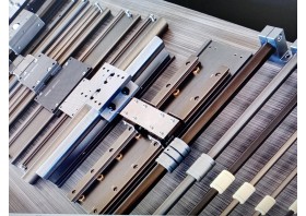 亞母斯2025年產品介紹資料