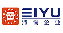 沛愉企業(yè)